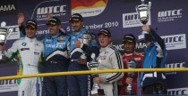 WTCC
